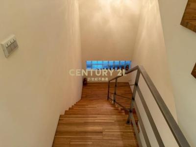 民權東路六段, Neihu Dist., Taipei City 114, Taiwan