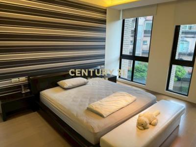 民權東路六段, Neihu Dist., Taipei City 114, Taiwan