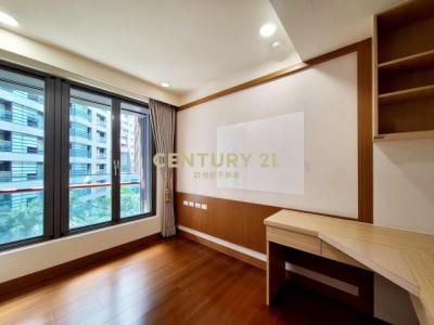 東華街, Beitou Dist., Taipei City 112, Taiwan