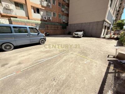 河底段, 蘆竹區, Taoyuan City 338, Taiwan