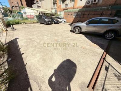 河底段, 蘆竹區, Taoyuan City 338, Taiwan