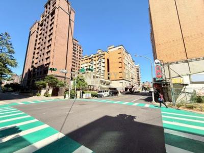 河底段, 蘆竹區, Taoyuan City 338, Taiwan