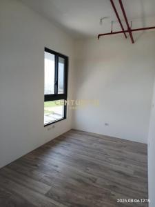 (租) 玖都莊園出租, 大園區, Taoyuan City 337, Taiwan