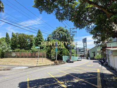 桃園龜山龍壽段美林地(持, 龜山區, 桃園市 333, 台灣