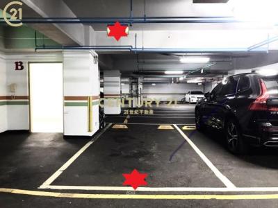 民權路, 中壢區, Таоюань 320, Тайвань