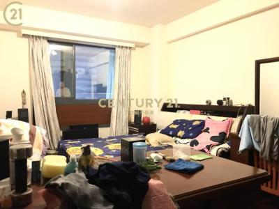 民權路, 中壢區, Таоюань 320, Тайвань