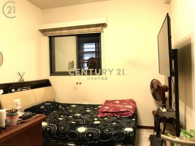 民權路, 中壢區, Таоюань 320, Тайвань