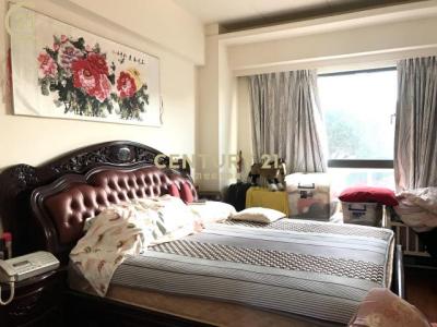 民權路, 中壢區, Таоюань 320, Тайвань