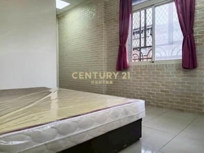 中正路, Xindian Dist., New Taipei City 231, Taiwan