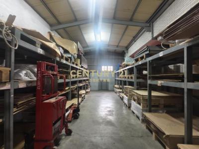 長發工業區丁工357坪送, 大園區, Taoyuan 337, Tajwan