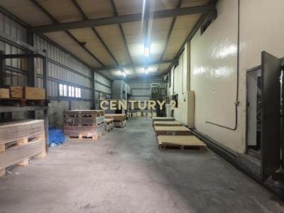 長發工業區丁工357坪送, 大園區, Taoyuan 337, Tajwan