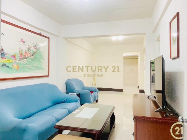 松山路, Xinyi Dist., Taipei 110, Tayvan