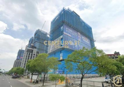 環河道路, Banqiao Dist., New Taipei City 220, Taiwan