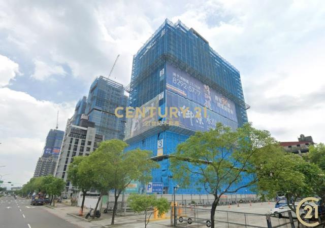 環河道路, Banqiao Dist., New Taipei City 220, Taiwan