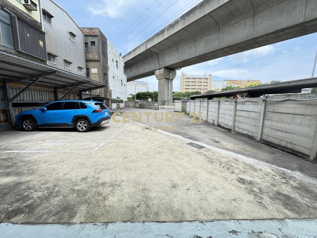 南崁蘆竹獨立廠辦, 蘆竹區, Taoyuan 338, Taïwan