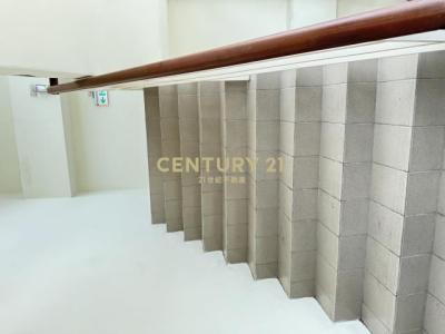 南崁蘆竹獨立廠辦, 蘆竹區, Taoyuan 338, Taïwan