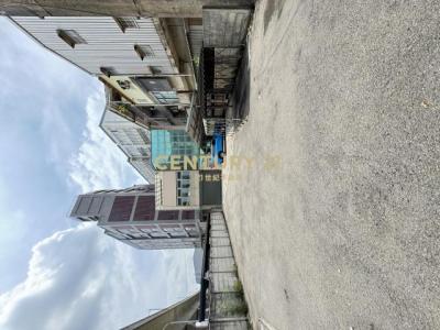 南崁蘆竹獨立廠辦, 蘆竹區, Taoyuan 338, Taïwan