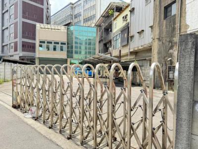 南崁蘆竹獨立廠辦, 蘆竹區, Taoyuan 338, Taïwan