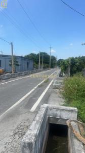 頂豐段, Tianwei Township, Changhua County 522, Taiwan