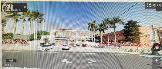 延平路, Xiluo Township, Yunlin County 648, Taiwan