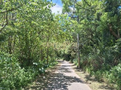 桃園龜山龍壽段美林地(持, 龜山區, Taoyuan 333, Taïwan