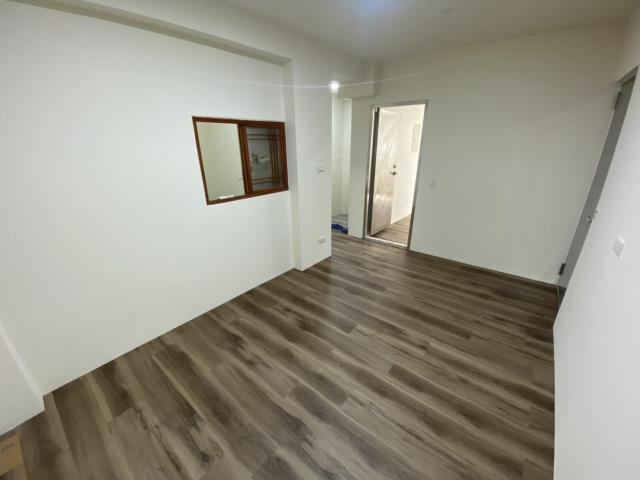 陽光街, Neihu Dist., Taipeh 114, Taiwan