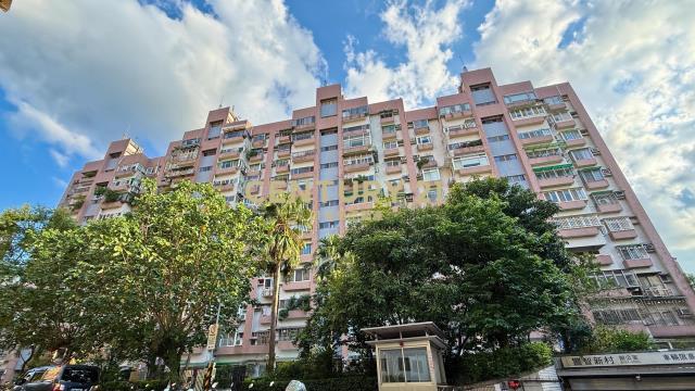 星雲街, Neihu Dist., Taipei 114, Taiwan