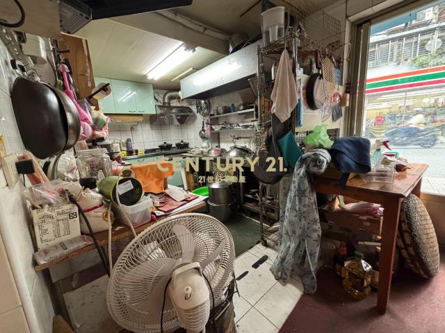 陽光街, Neihu Dist., Tajpej 114, Tajwan