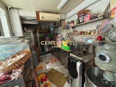 陽光街, Neihu Dist., Tajpej 114, Tajwan