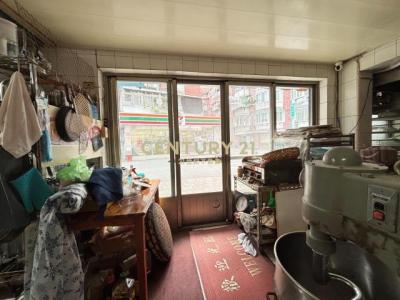 陽光街, Neihu Dist., Tajpej 114, Tajwan