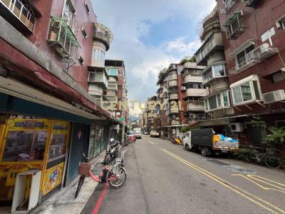 陽光街, Neihu Dist., Tajpej 114, Tajwan