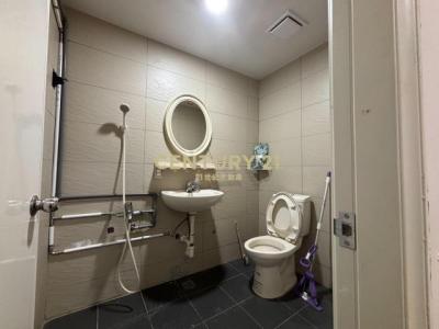 安泰街, Neihu Dist., Taipeh 114, Taiwan