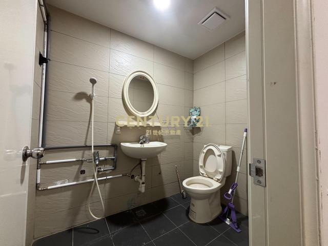 安泰街, Neihu Dist., Taipeh 114, Taiwan