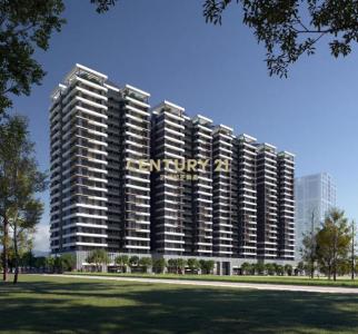 青商路, 中壢區, Taoyuan City 320, Taiwan