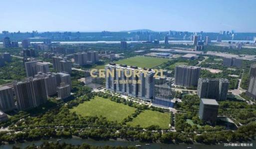 青商路, 中壢區, Taoyuan City 320, Taiwan