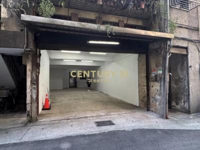 新明路, Neihu Dist., Taipei 114, Taiwan