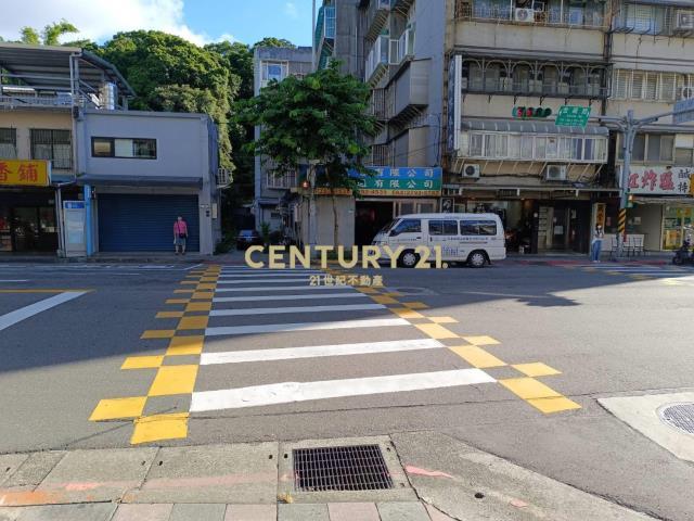 金龍路, Neihu Dist., 台北 114, 台湾