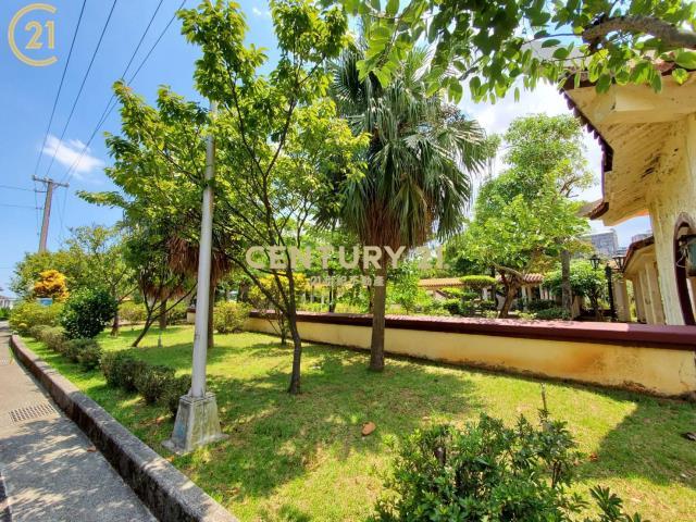 海景五街, Sanzhi Dist., New Taipei City 252, Taiwan