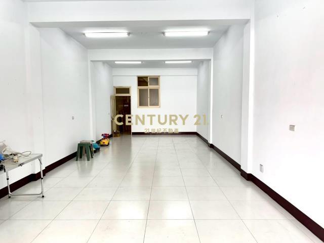 延平路一段, 平鎮區, Taoyuan 324, Taiwan