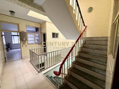 延平路一段, 平鎮區, Taoyuan 324, Taiwan