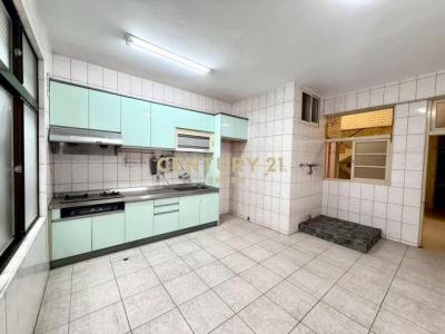 延平路一段, 平鎮區, Taoyuan 324, Taiwan