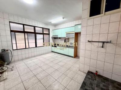 延平路一段, 平鎮區, Taoyuan 324, Taiwan