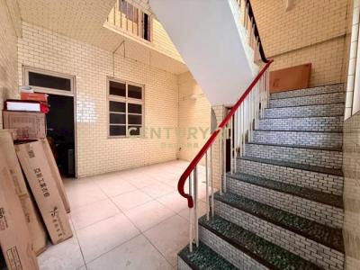 延平路一段, 平鎮區, Taoyuan 324, Taiwan