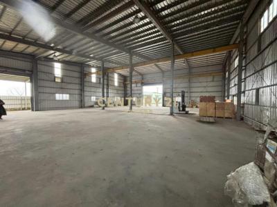 新屋合法鋼構農舍, 新屋區, Taoyuan City 327, Taiwan