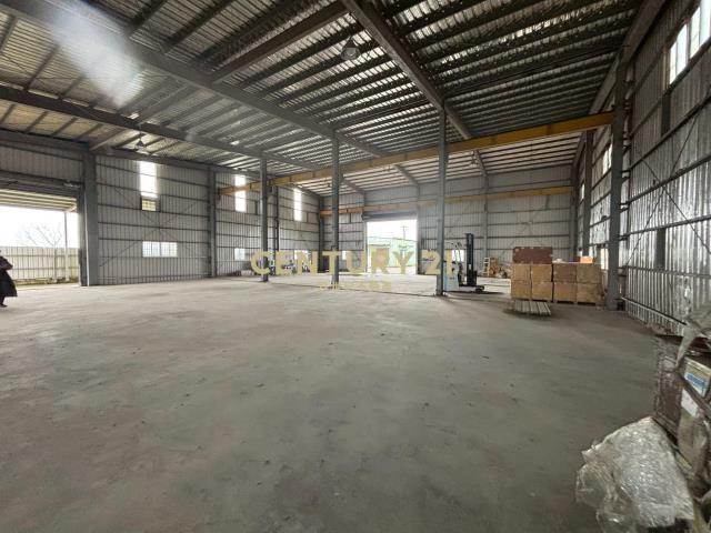 新屋合法鋼構農舍, 新屋區, Taoyuan City 327, Taiwan