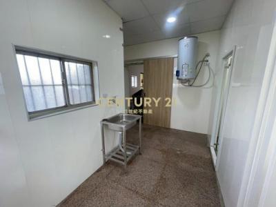 新屋合法鋼構農舍, 新屋區, Taoyuan City 327, Taiwan