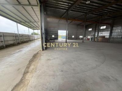 新屋合法鋼構農舍, 新屋區, Taoyuan City 327, Taiwan