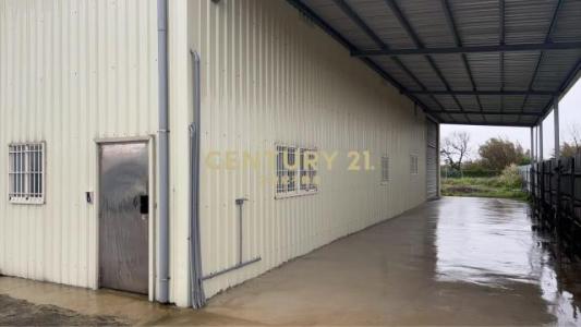 新屋合法鋼構農舍, 新屋區, Taoyuan City 327, Taiwan