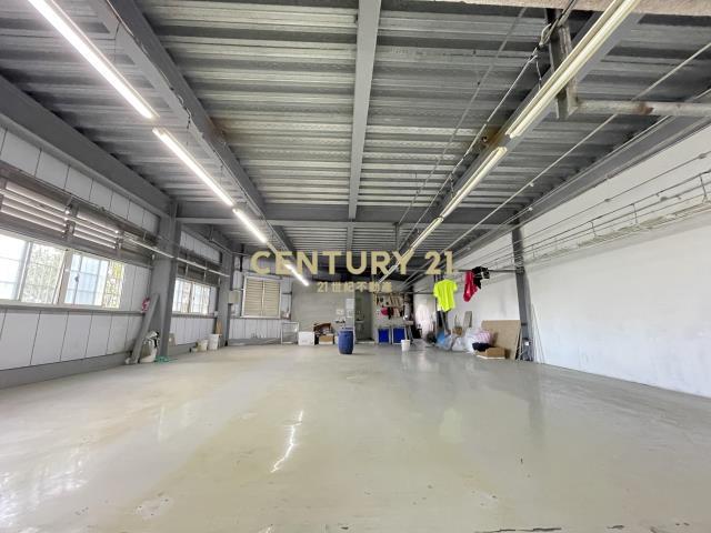 南崁乙工電梯透天廠房, 蘆竹區, Taoyuan 338, Taïwan