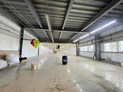 南崁乙工電梯透天廠房, 蘆竹區, Taoyuan 338, Taïwan